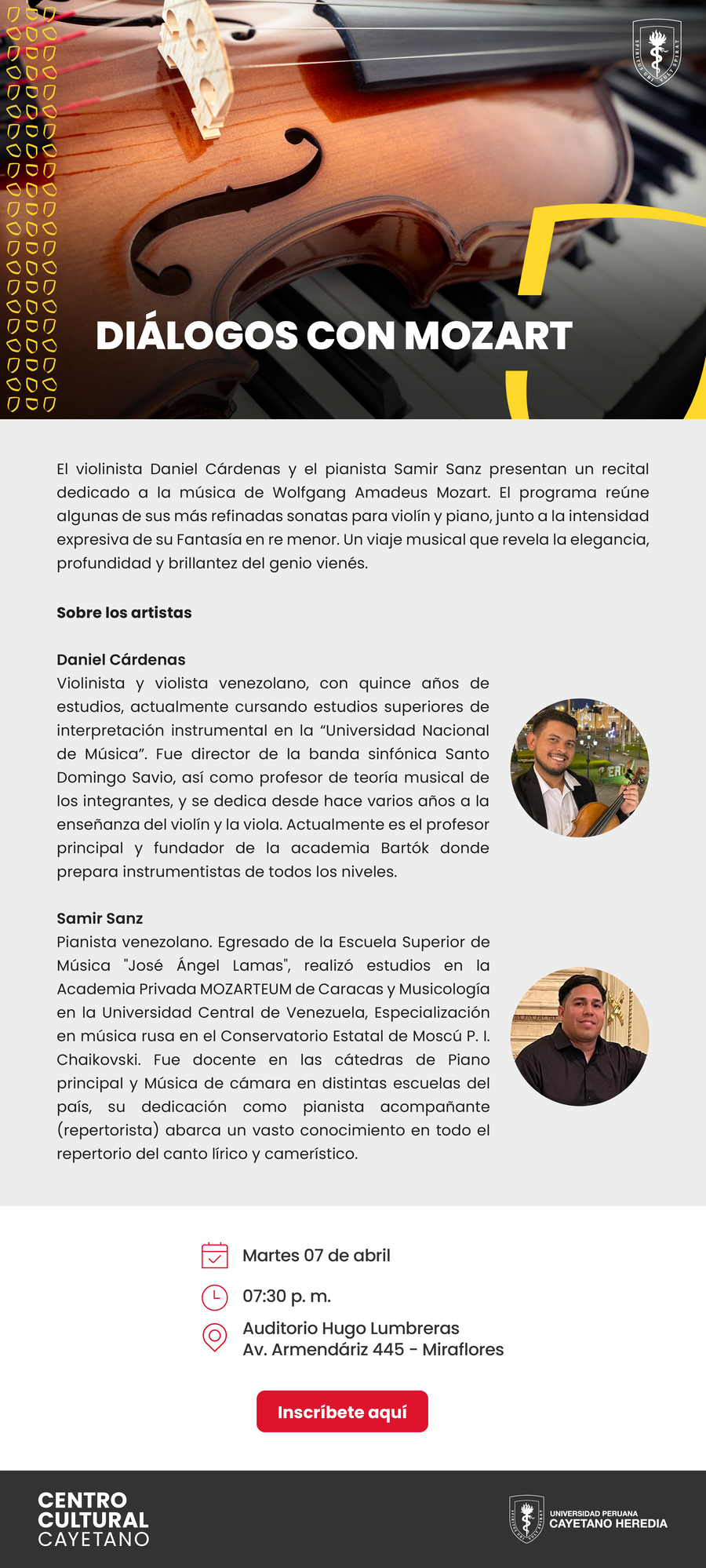 Evento_MAILING (2) (1)