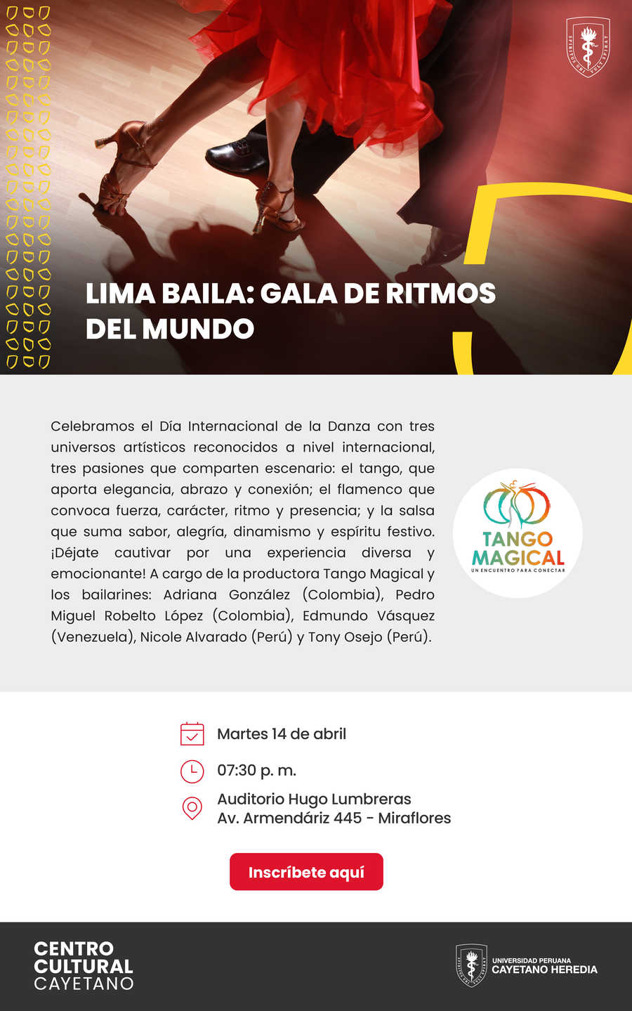 evento N°04_MAILING (2) (1)