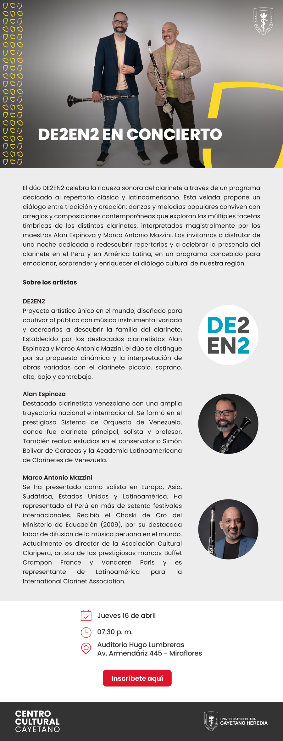 evento N°06_MAILING (1)