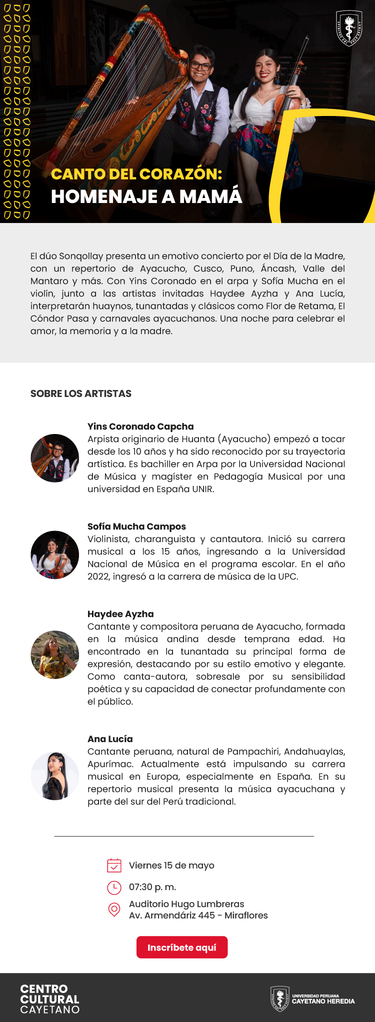 EVENTO-CULTURAL-06-MAILING (2)
