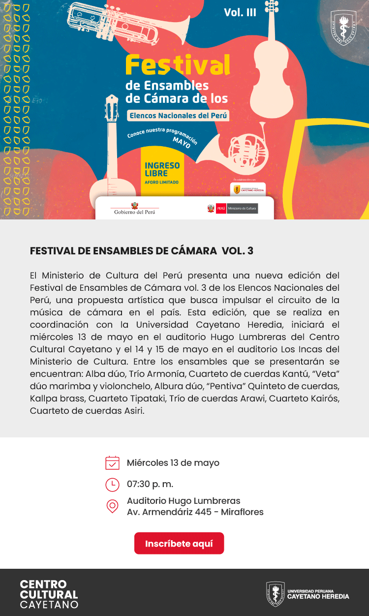 EVENTO-CULTURAL-06-MAILING (3)