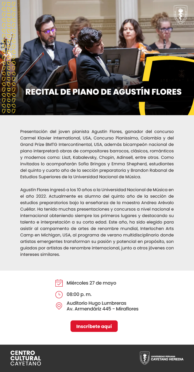 EVENTO_CULTURAL_MAILING