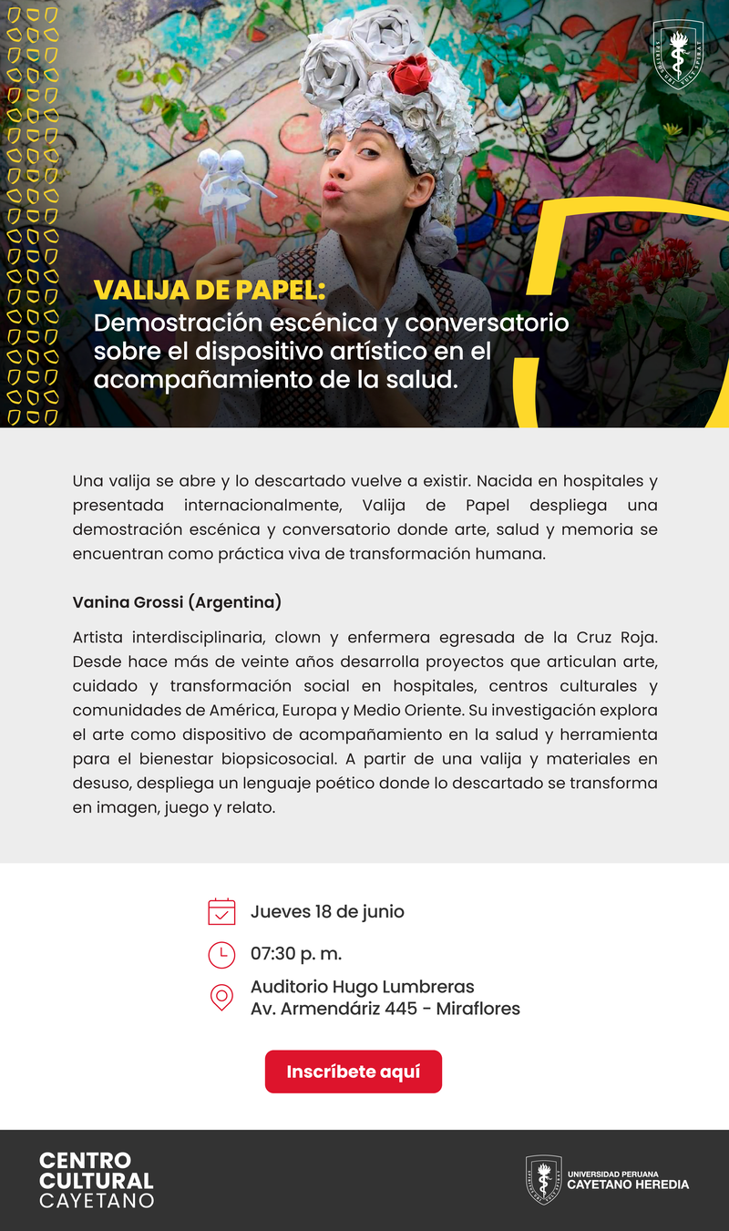 Evento N05_MAILING (1)