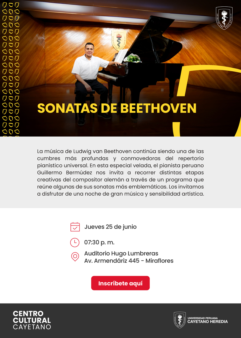 MAILING (10)