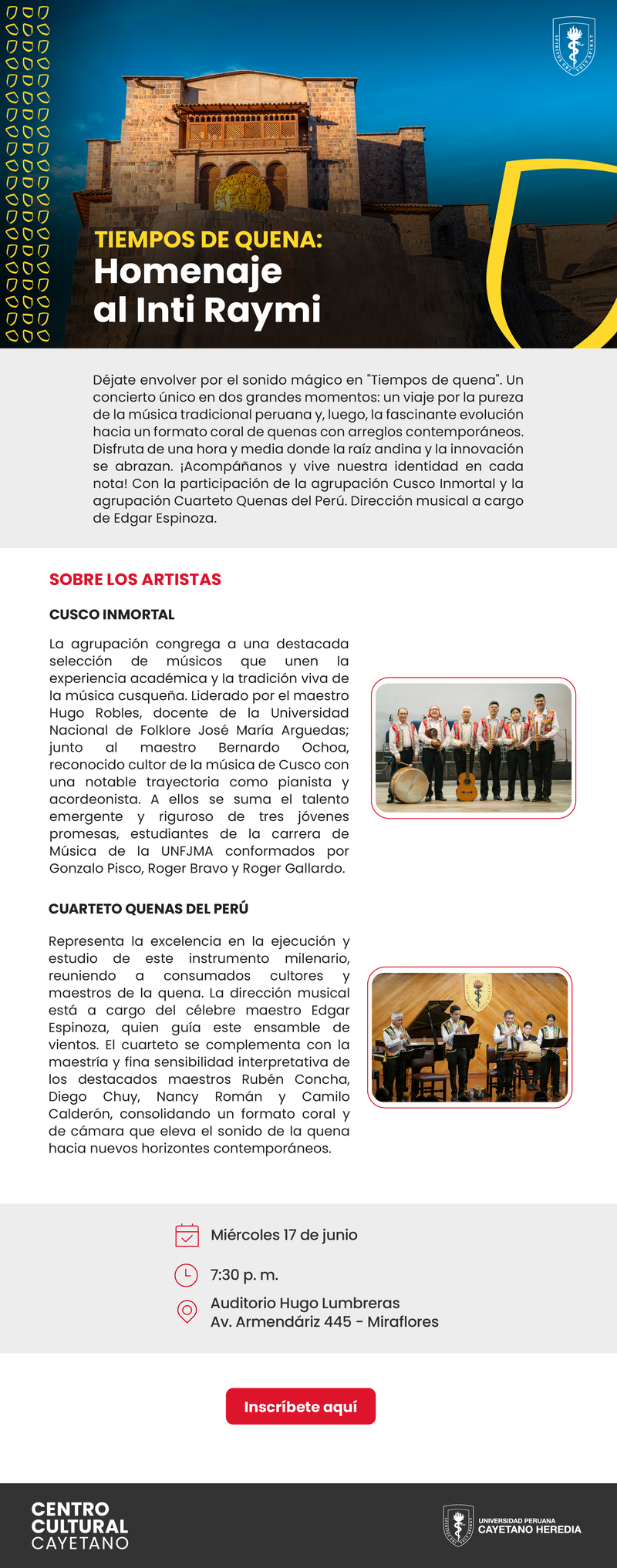 MAILING (6)