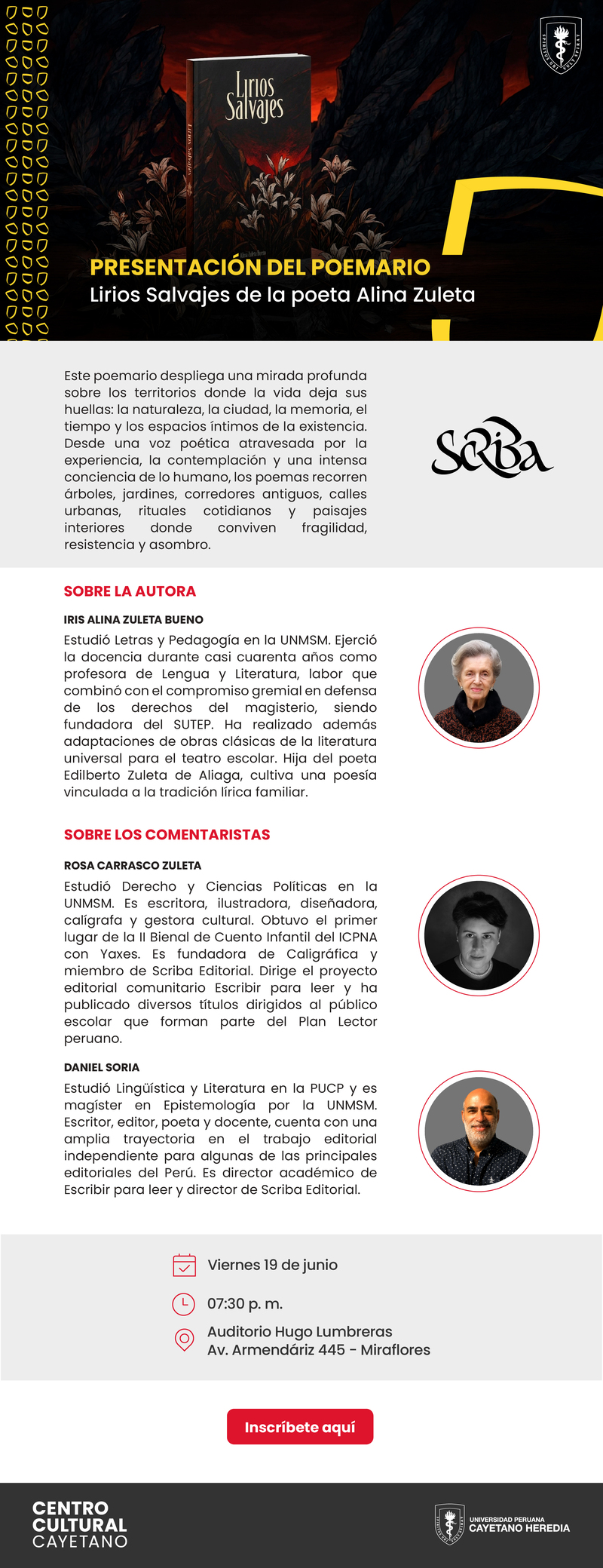 MAILING (7)