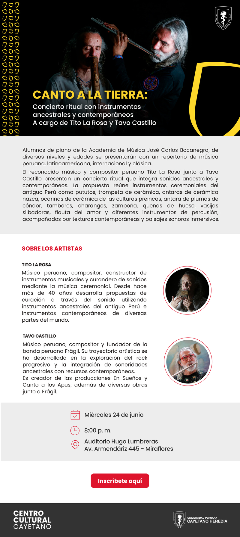 MAILING (9)