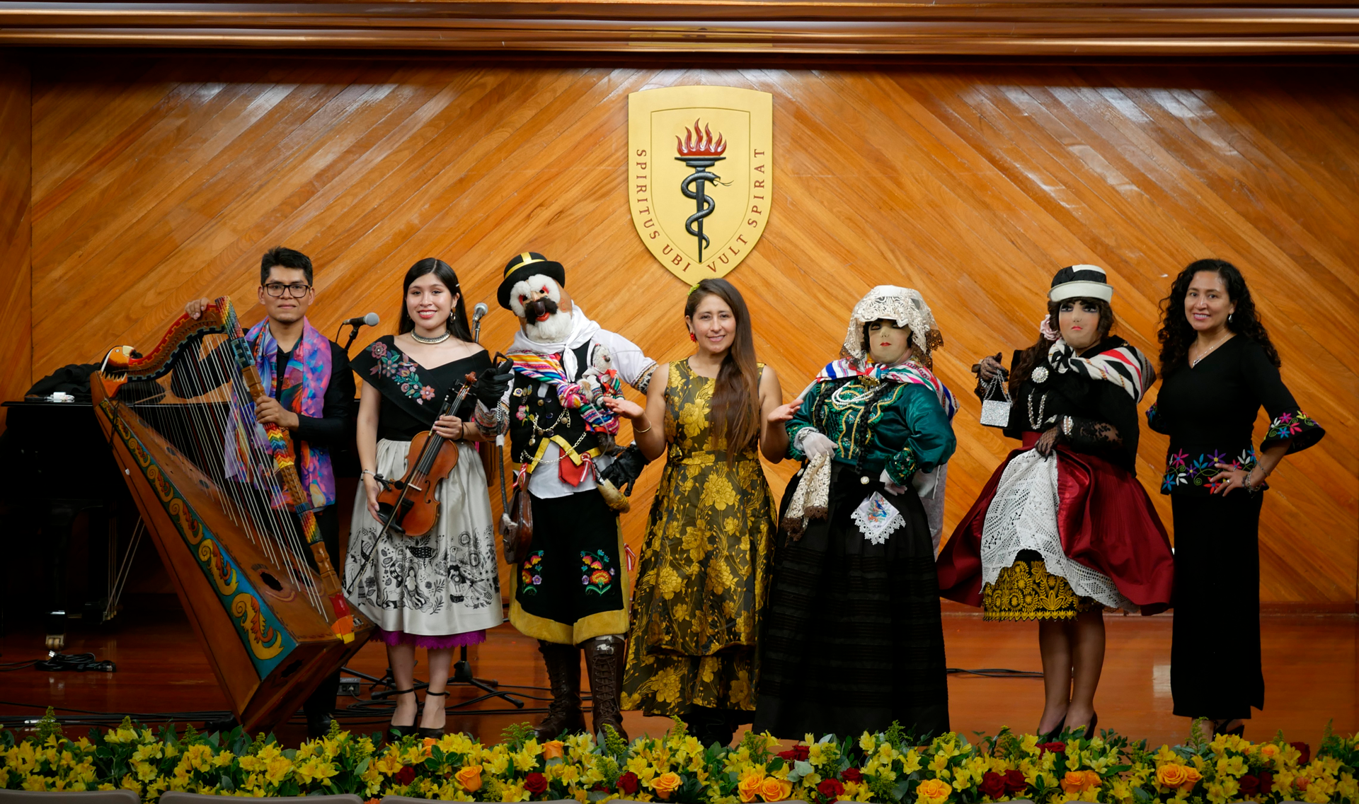 Portada_1