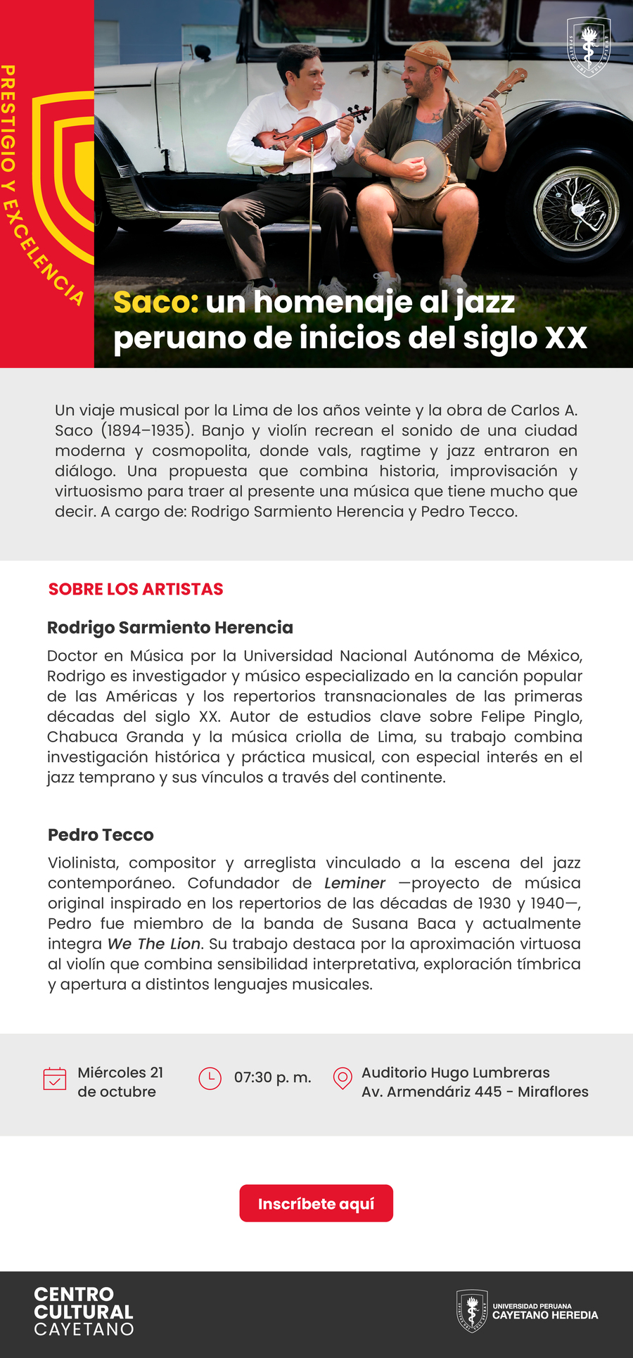 CI-1187_MAILING (2) (2)