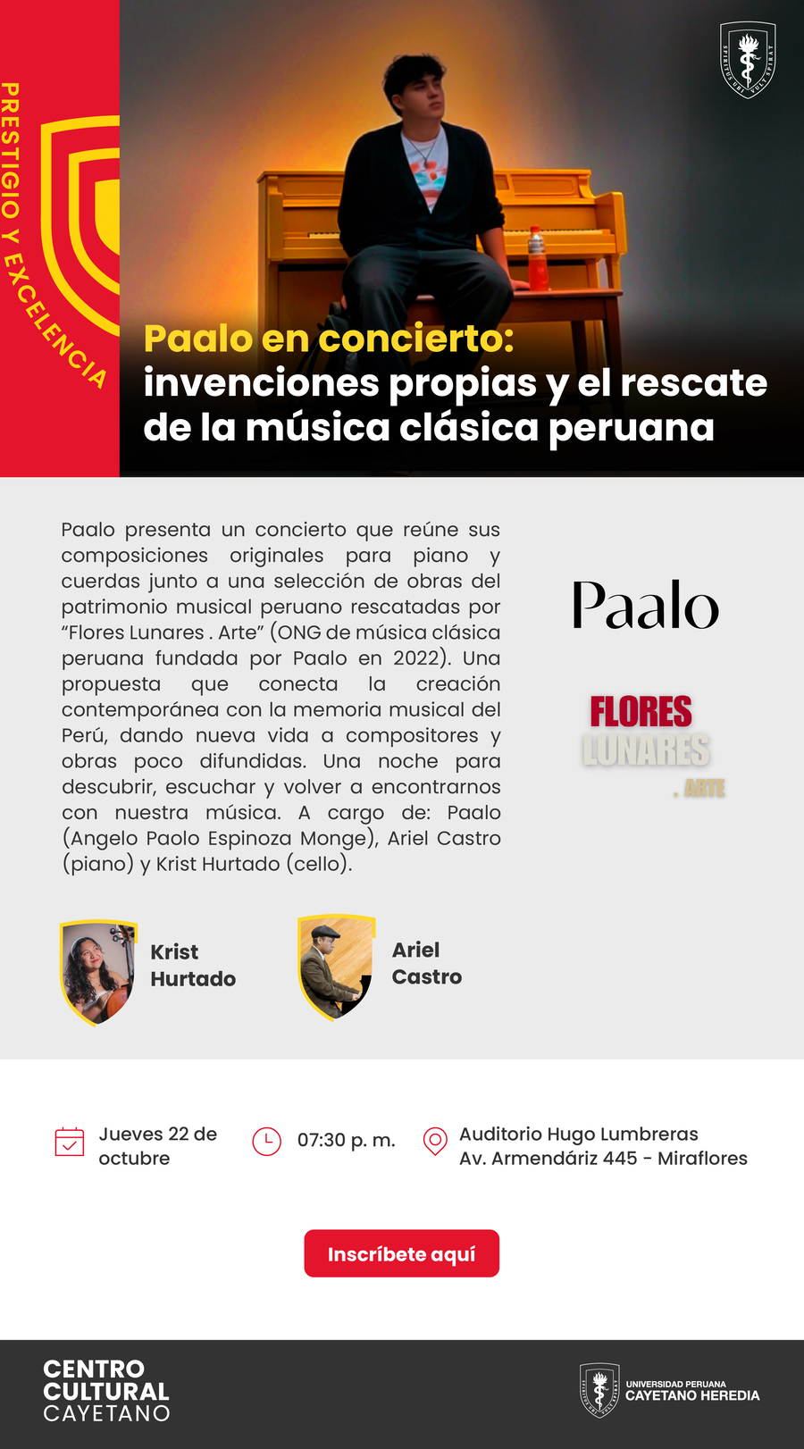 CI-1187_MAILING3x-100 (1) (1)