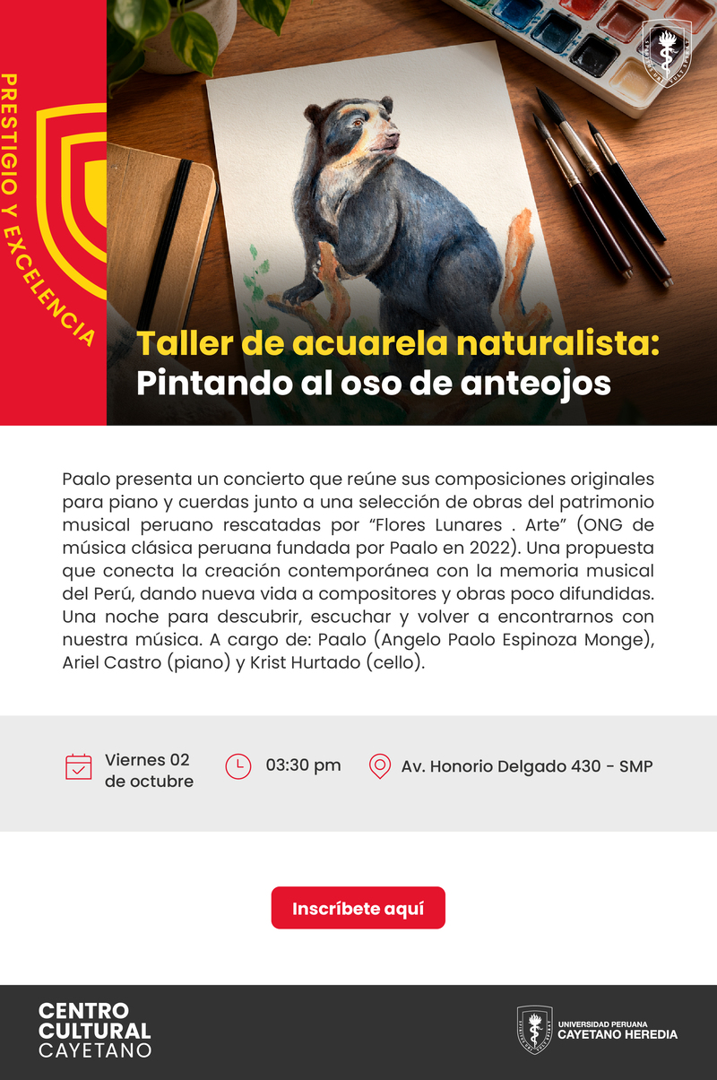 CI-1377_MAILING (1)