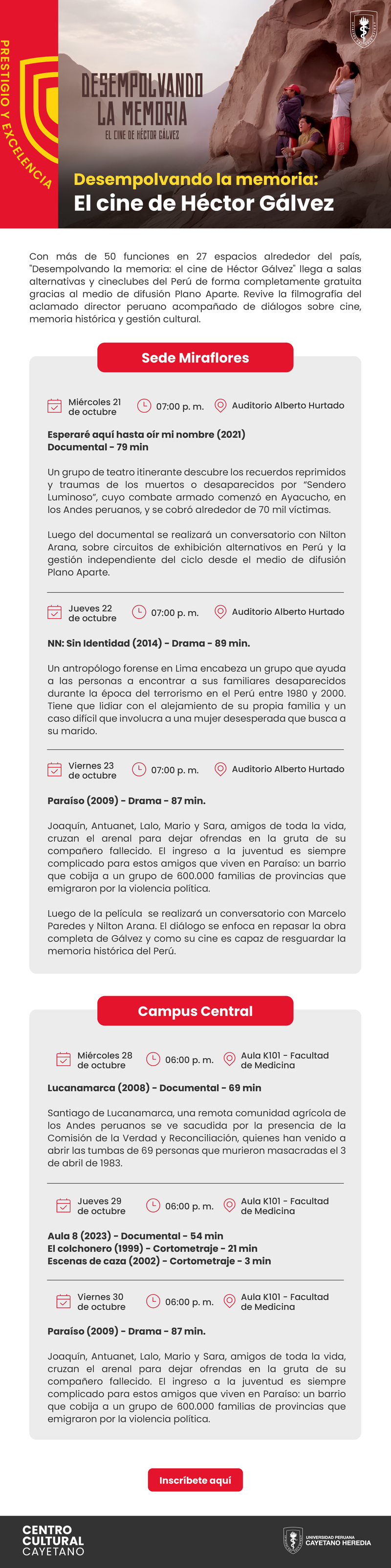 CI-1398_MAILING (2) (1)